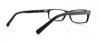 Picture of Claiborne Eyeglasses JAKE