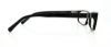 Picture of Claiborne Eyeglasses JAKE