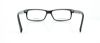 Picture of Claiborne Eyeglasses JAKE