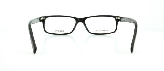 Picture of Claiborne Eyeglasses JAKE