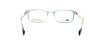 Picture of Lucky Brand Eyeglasses JUDE AF