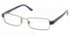 Picture of Polo Eyeglasses PH1098