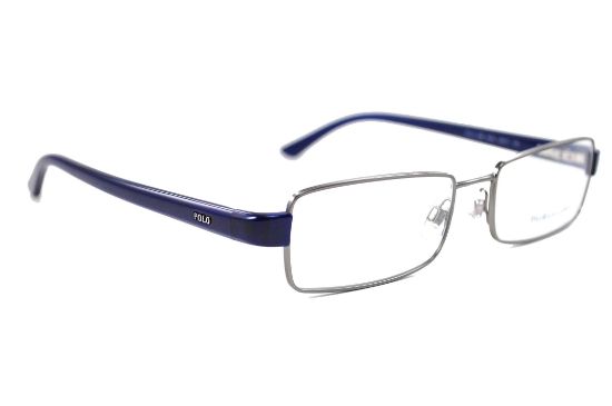 Picture of Polo Eyeglasses PH1098