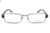 Picture of Polo Eyeglasses PH1098