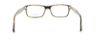 Picture of Polo Eyeglasses PH2094