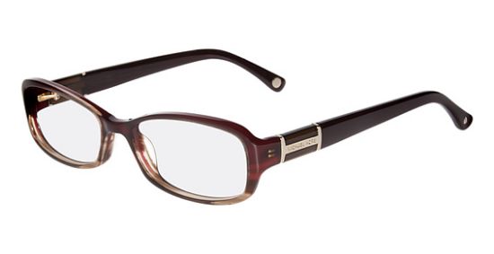 Picture of Michael Kors Eyeglasses MK253