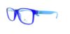 Picture of Lacoste Eyeglasses L3804