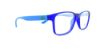 Picture of Lacoste Eyeglasses L3804
