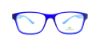 Picture of Lacoste Eyeglasses L3804