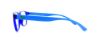 Picture of Lacoste Eyeglasses L3804