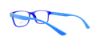 Picture of Lacoste Eyeglasses L3804