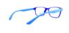 Picture of Lacoste Eyeglasses L3804