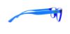 Picture of Lacoste Eyeglasses L3804