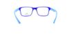 Picture of Lacoste Eyeglasses L3804