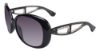 Picture of Michael Kors Sunglasses MKS664 SANIBEL