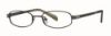 Picture of Thalia Eyeglasses PAOLA