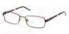 Picture of Polo Eyeglasses PH1114