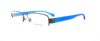 Picture of Polo Eyeglasses PH1118