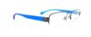 Picture of Polo Eyeglasses PH1118