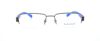 Picture of Polo Eyeglasses PH1118