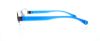 Picture of Polo Eyeglasses PH1118