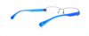 Picture of Polo Eyeglasses PH1118