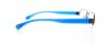 Picture of Polo Eyeglasses PH1118