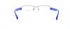 Picture of Polo Eyeglasses PH1118