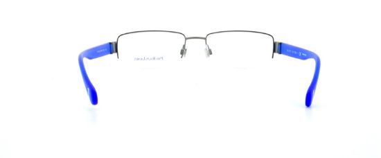 Picture of Polo Eyeglasses PH1118