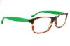 Picture of Polo Eyeglasses PH2094
