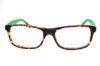Picture of Polo Eyeglasses PH2094
