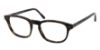 Picture of Polo Eyeglasses PH2107