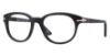 Picture of Persol Eyeglasses PO3052V