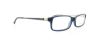 Picture of Polo Eyeglasses PH2076
