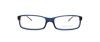 Picture of Polo Eyeglasses PH2076