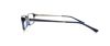 Picture of Polo Eyeglasses PH2076