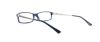 Picture of Polo Eyeglasses PH2076