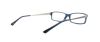 Picture of Polo Eyeglasses PH2076