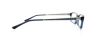 Picture of Polo Eyeglasses PH2076