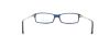 Picture of Polo Eyeglasses PH2076