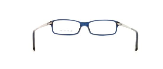 Picture of Polo Eyeglasses PH2076
