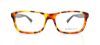 Picture of Polo Eyeglasses PH2094