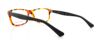 Picture of Polo Eyeglasses PH2094