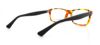Picture of Polo Eyeglasses PH2094