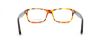 Picture of Polo Eyeglasses PH2094