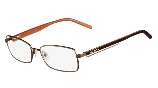 Picture of Lacoste Eyeglasses L2144