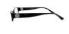 Picture of Michael Kors Eyeglasses MK843