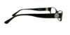 Picture of Michael Kors Eyeglasses MK843