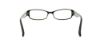 Picture of Michael Kors Eyeglasses MK843