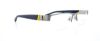 Picture of Polo Eyeglasses PH1117
